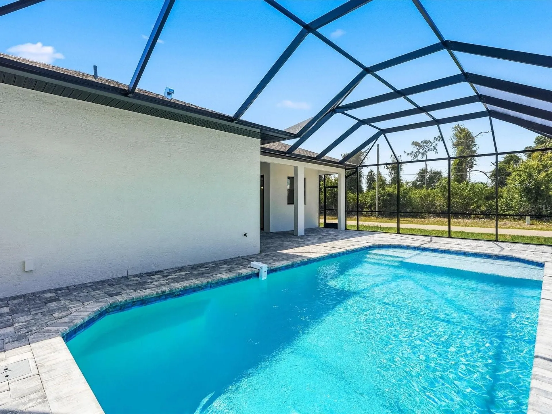 108 Lomas Road Rotonda West FL 33947