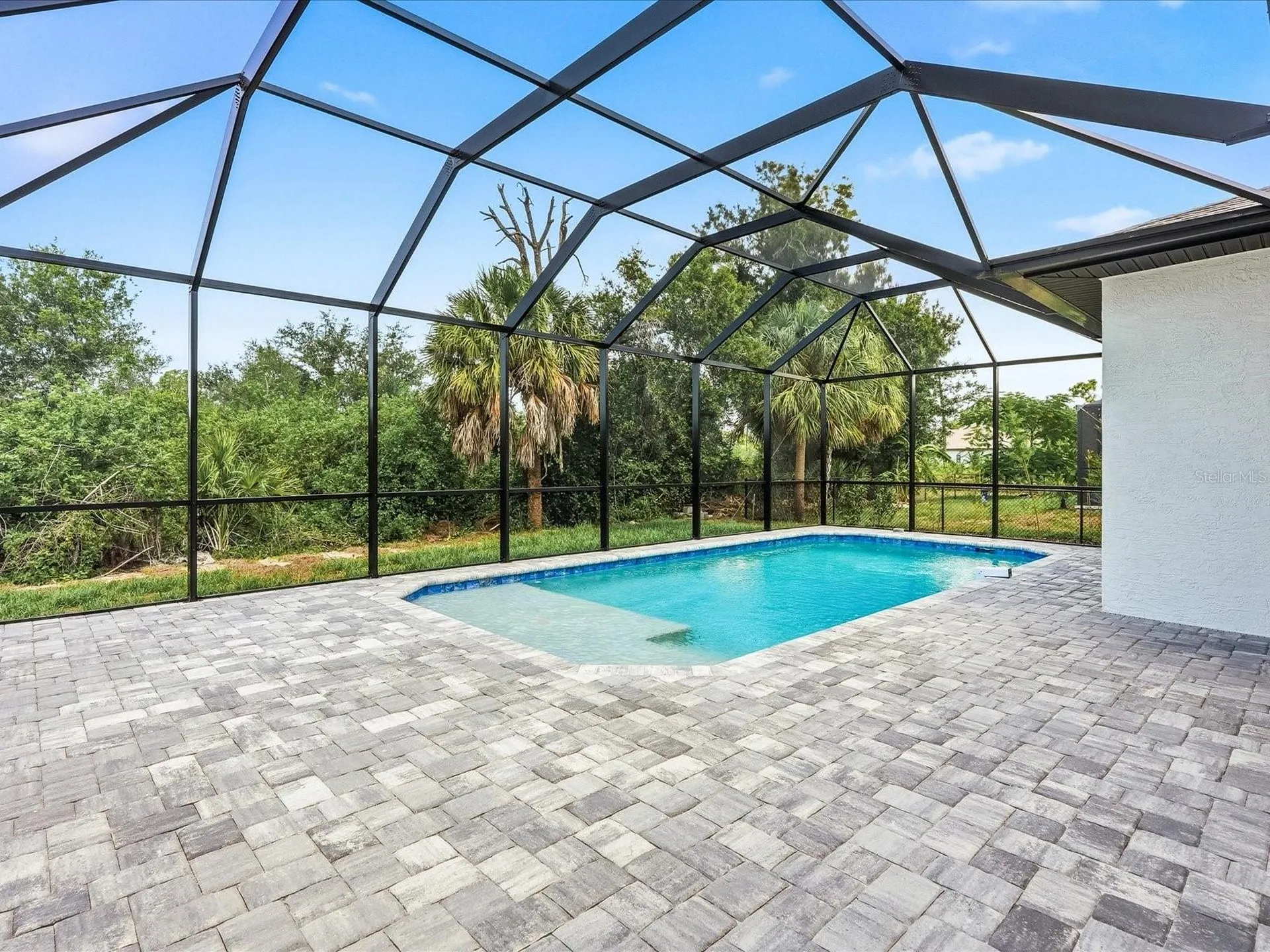 108 Lomas Road Rotonda West FL 33947