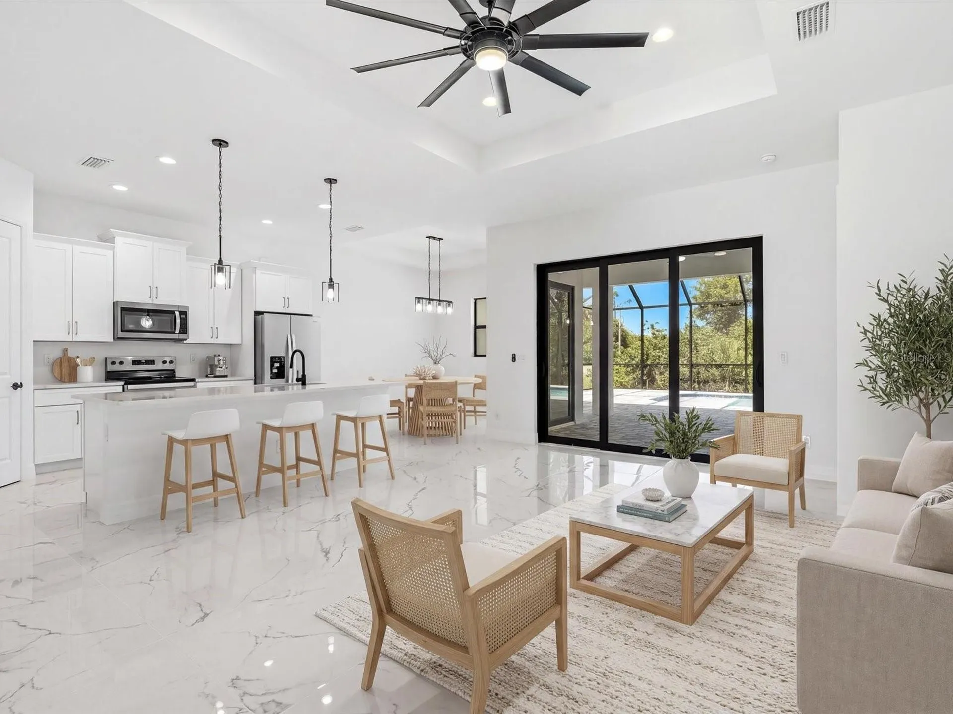 108 Lomas Road Rotonda West FL 33947