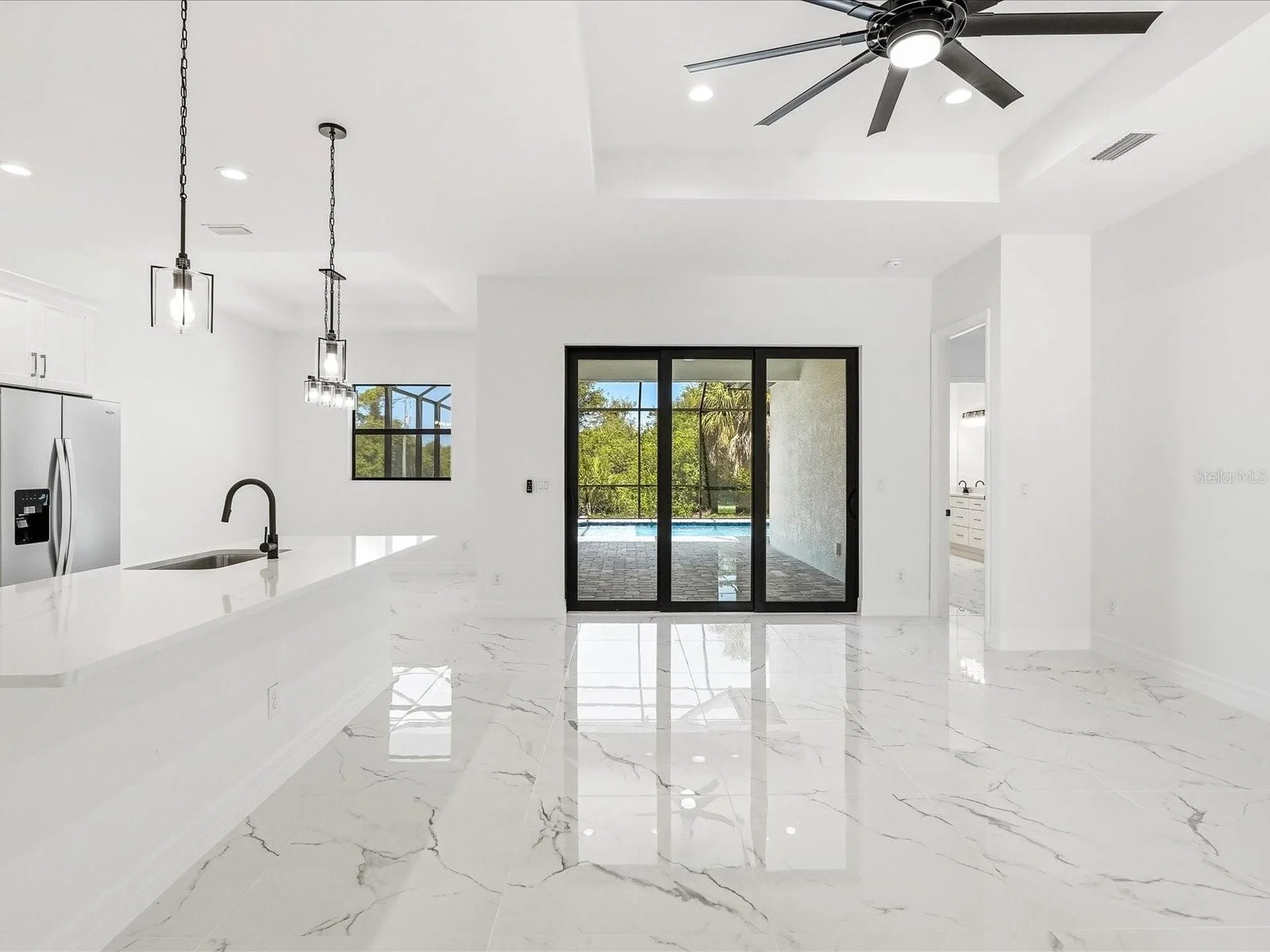108 Lomas Road Rotonda West FL 33947