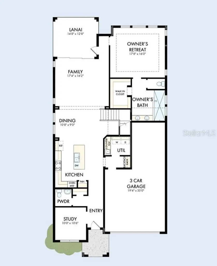 6813 Chloe Court Sarasota FL 34241