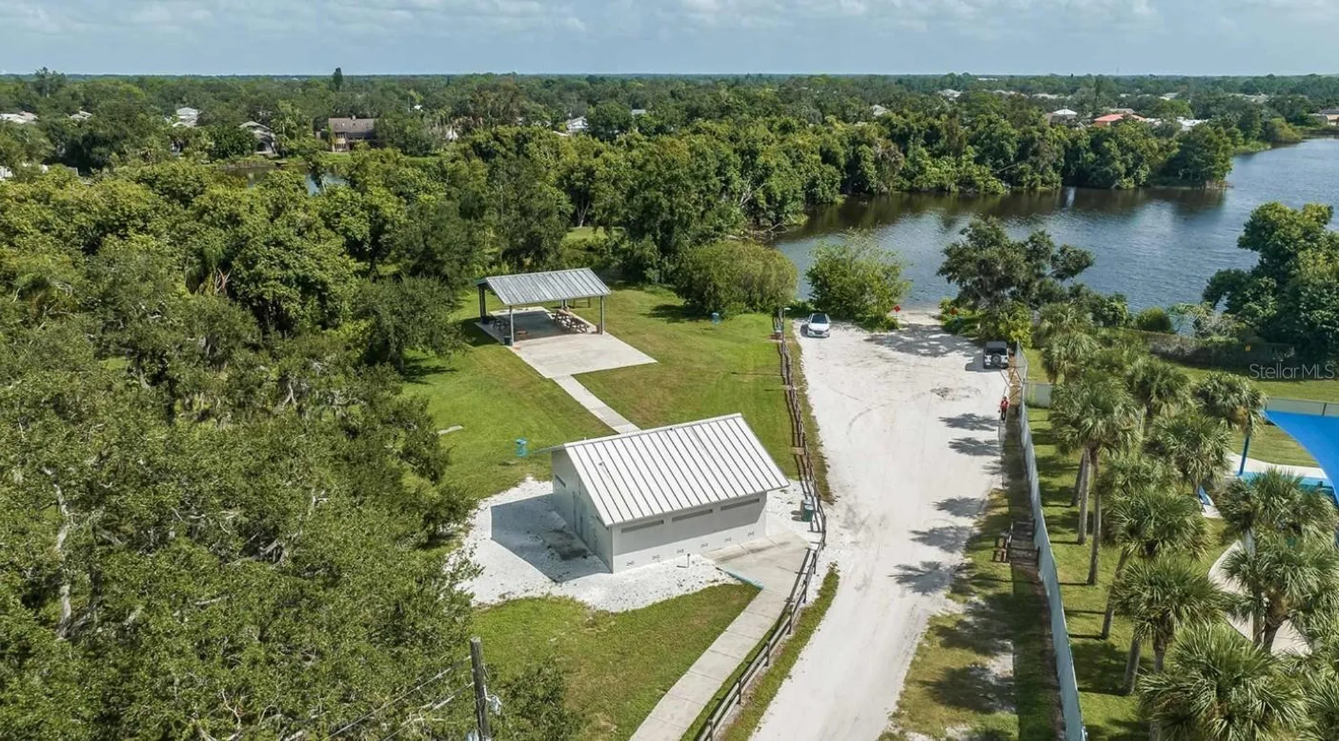 6813 Chloe Court Sarasota FL 34241