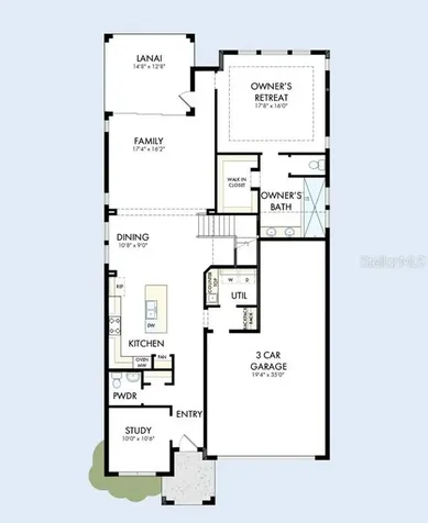 6813 Chloe Court Sarasota FL 34241