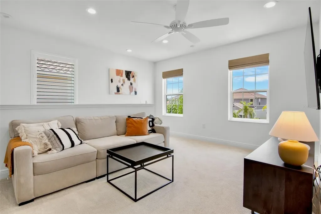 10113 Canaveral Circle Sarasota FL 34241
