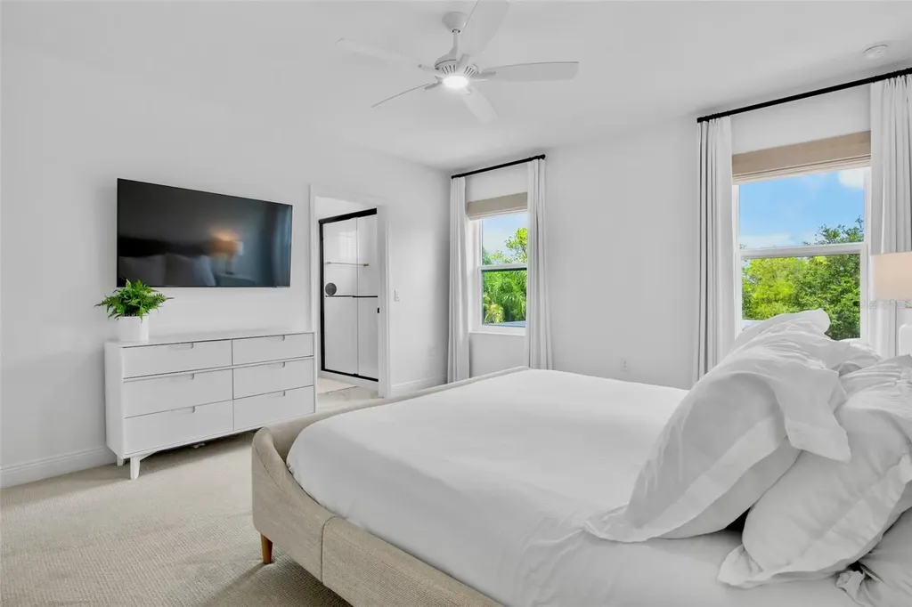 10113 Canaveral Circle Sarasota FL 34241
