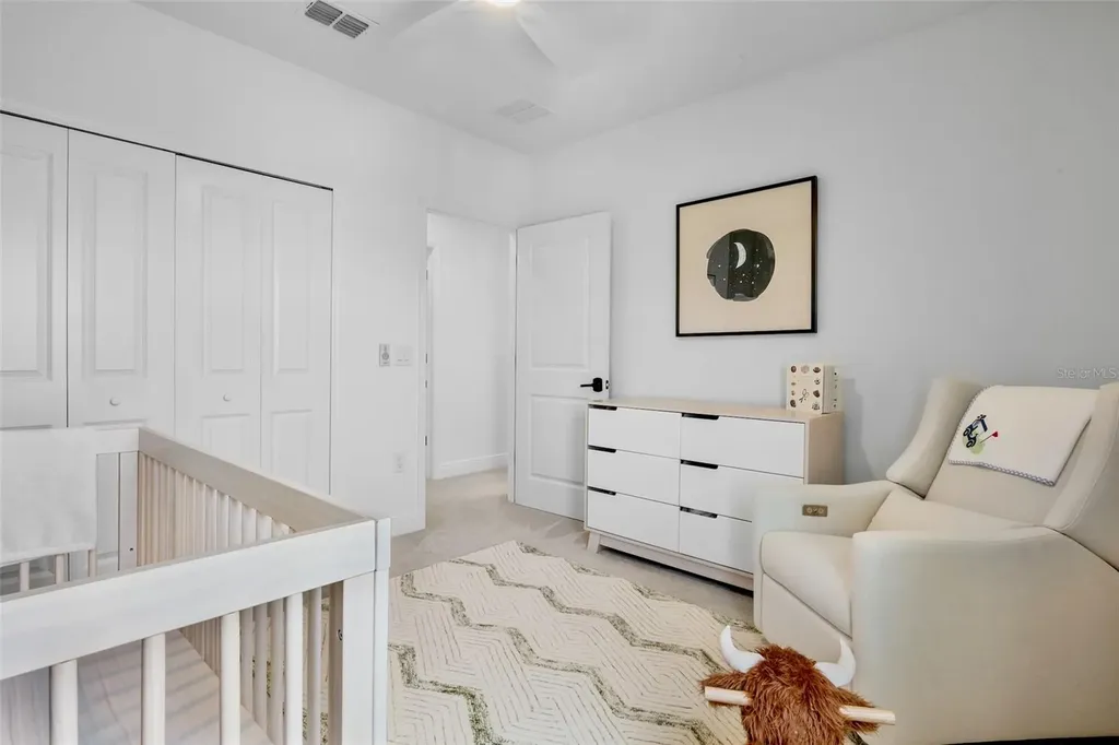 10113 Canaveral Circle Sarasota FL 34241