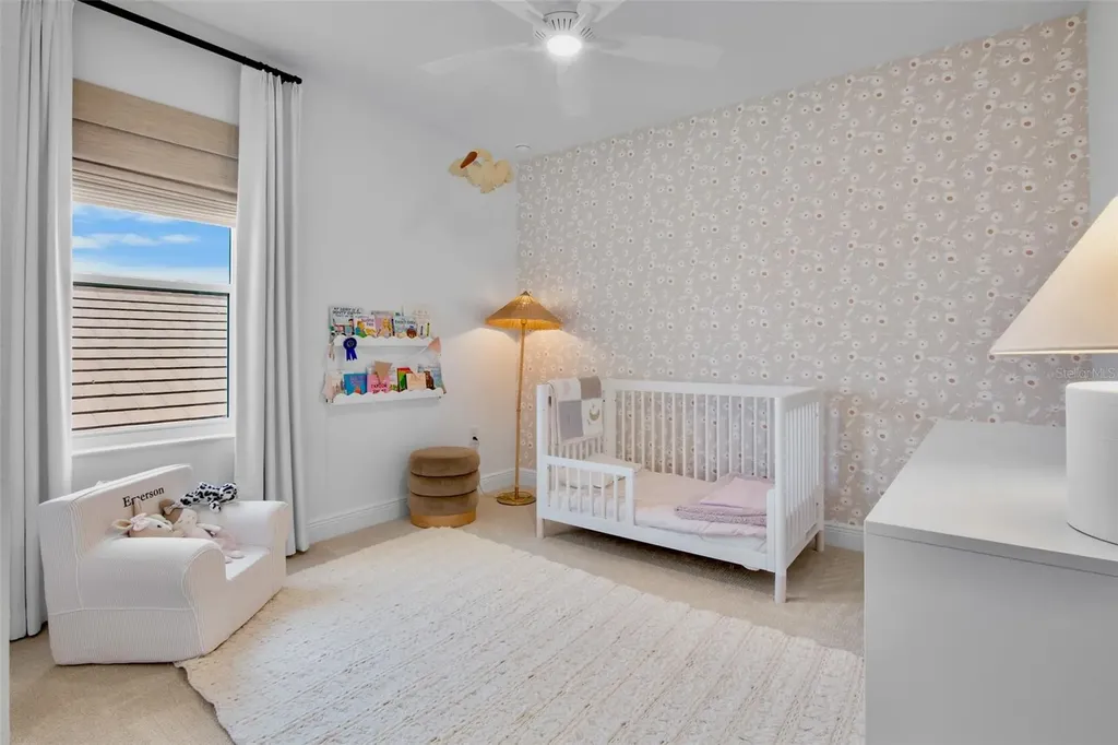 10113 Canaveral Circle Sarasota FL 34241