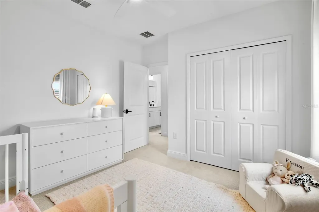 10113 Canaveral Circle Sarasota FL 34241
