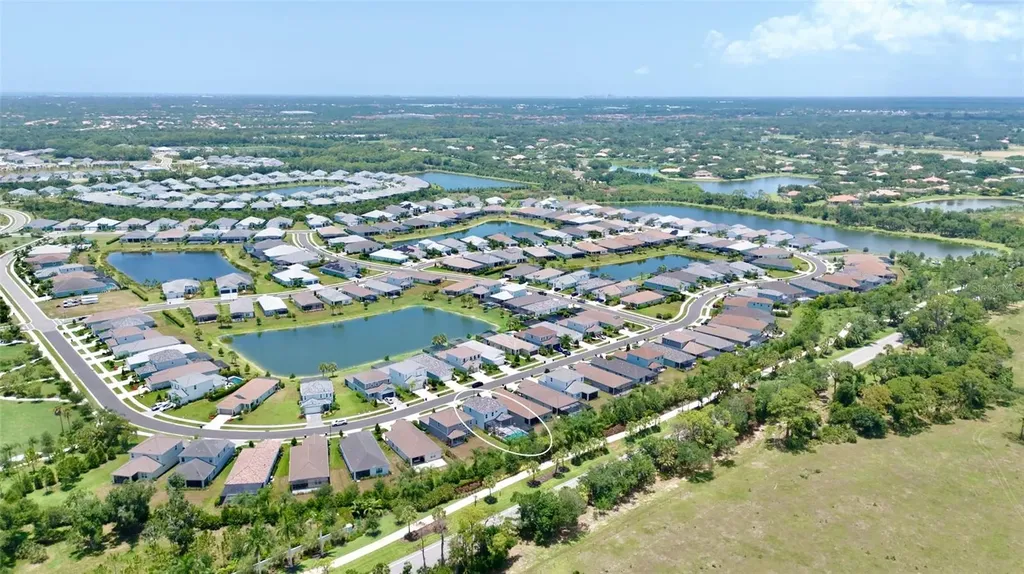10113 Canaveral Circle Sarasota FL 34241