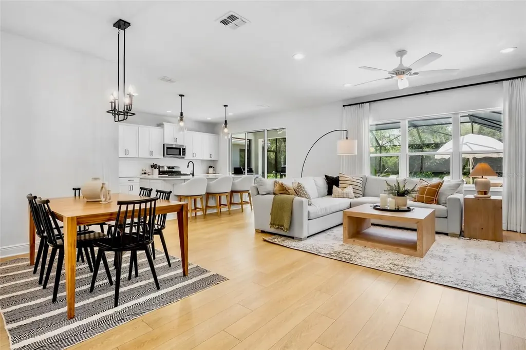 10113 Canaveral Circle Sarasota FL 34241