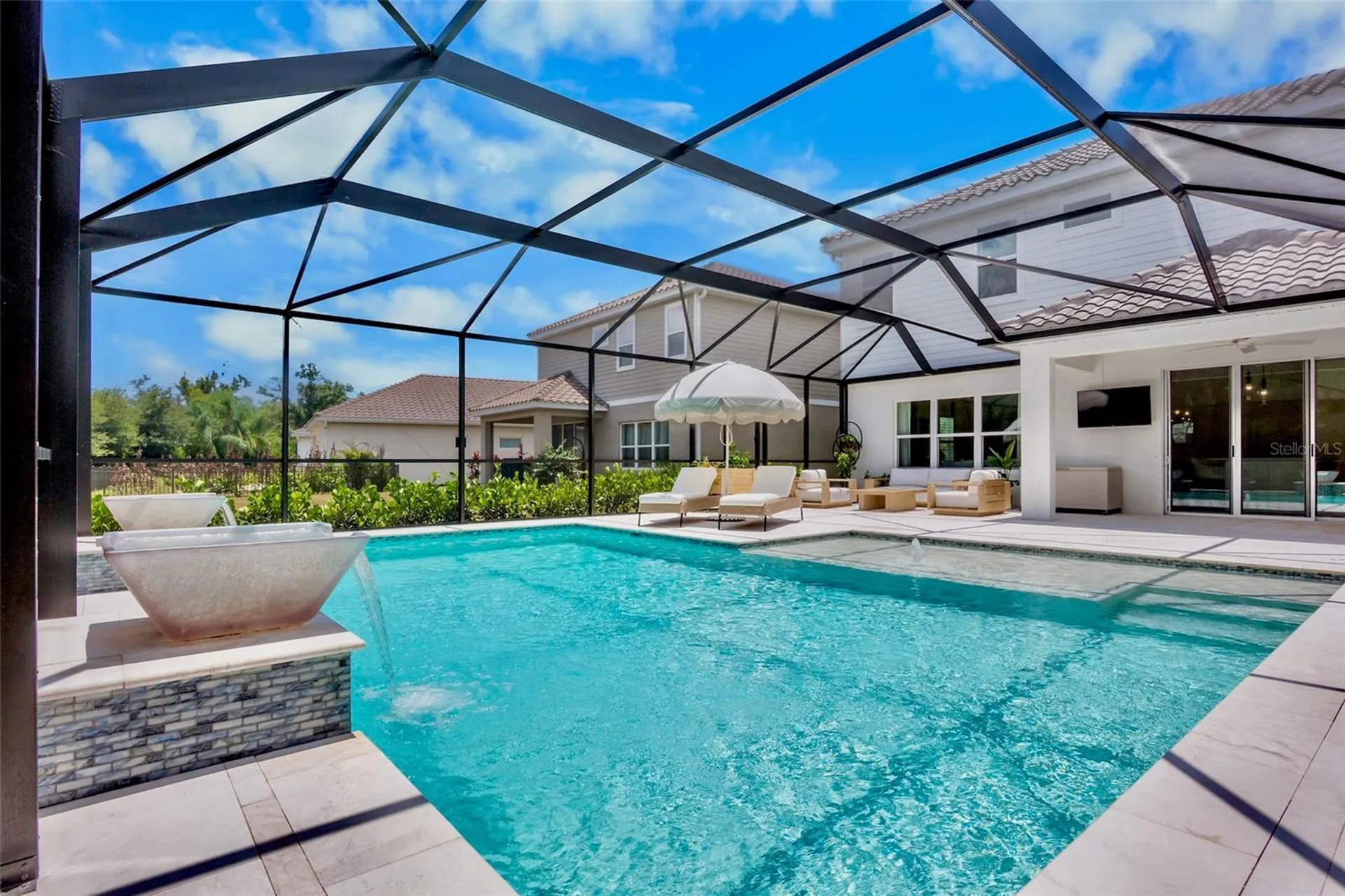 10113 Canaveral Circle Sarasota FL 34241