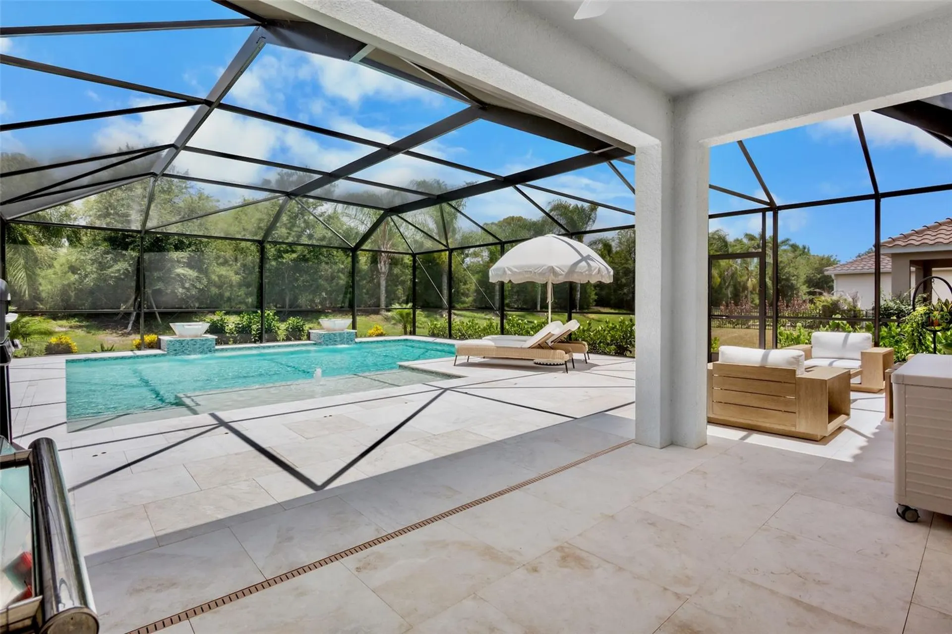 10113 Canaveral Circle Sarasota FL 34241