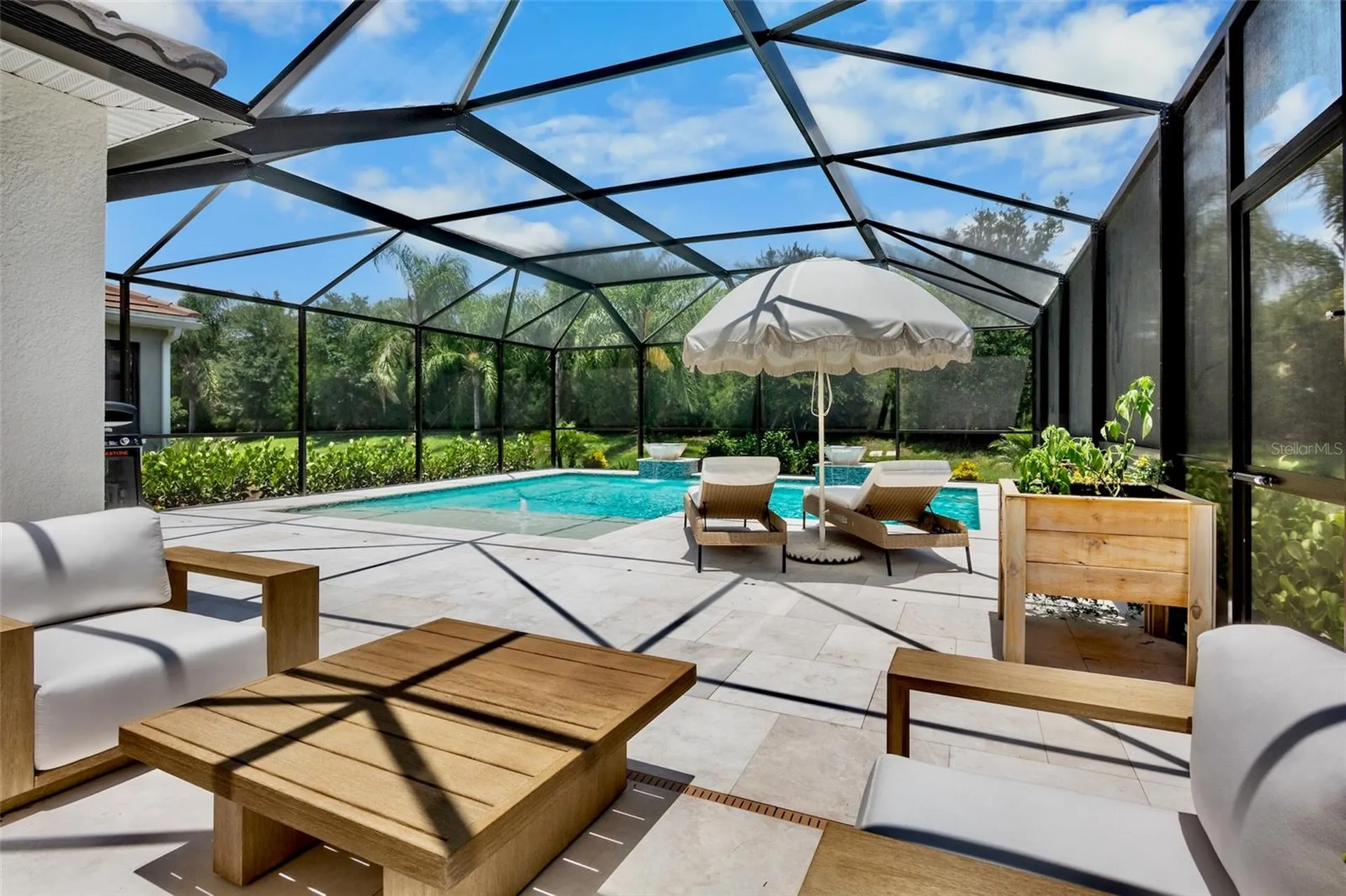 10113 Canaveral Circle Sarasota FL 34241