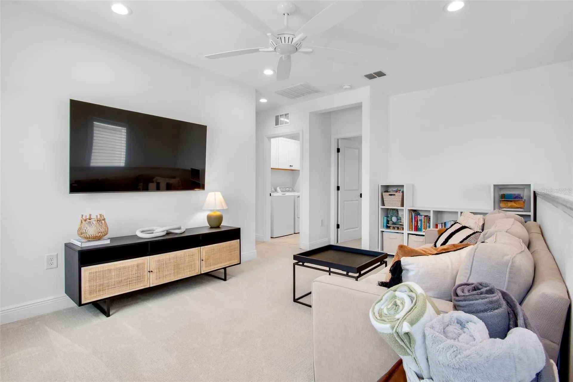 10113 Canaveral Circle Sarasota FL 34241
