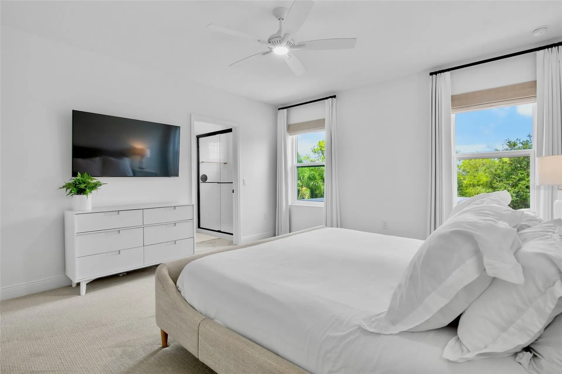10113 Canaveral Circle Sarasota FL 34241