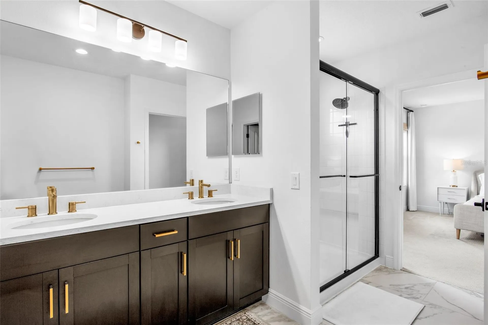 10113 Canaveral Circle Sarasota FL 34241