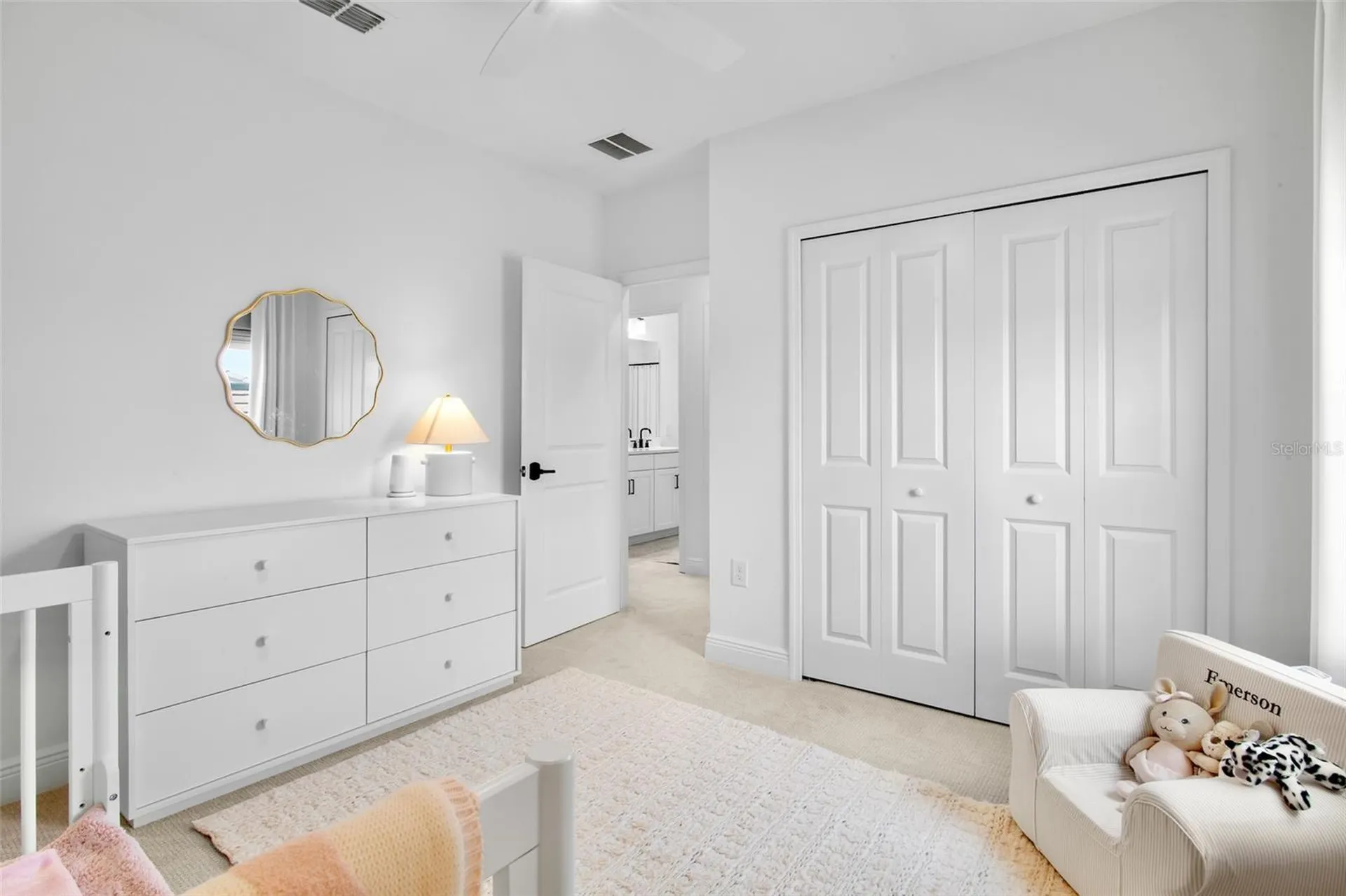10113 Canaveral Circle Sarasota FL 34241