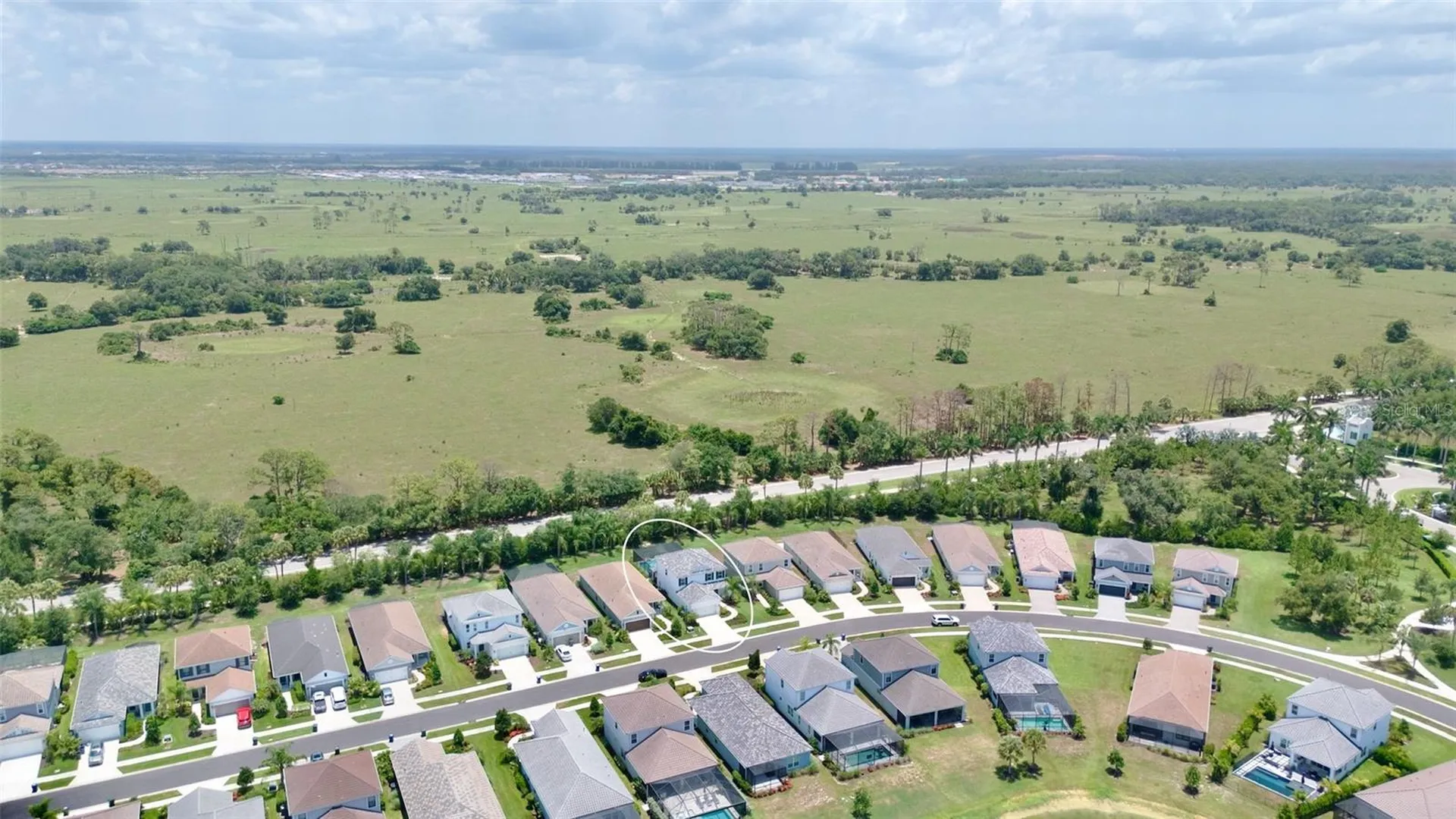 10113 Canaveral Circle Sarasota FL 34241