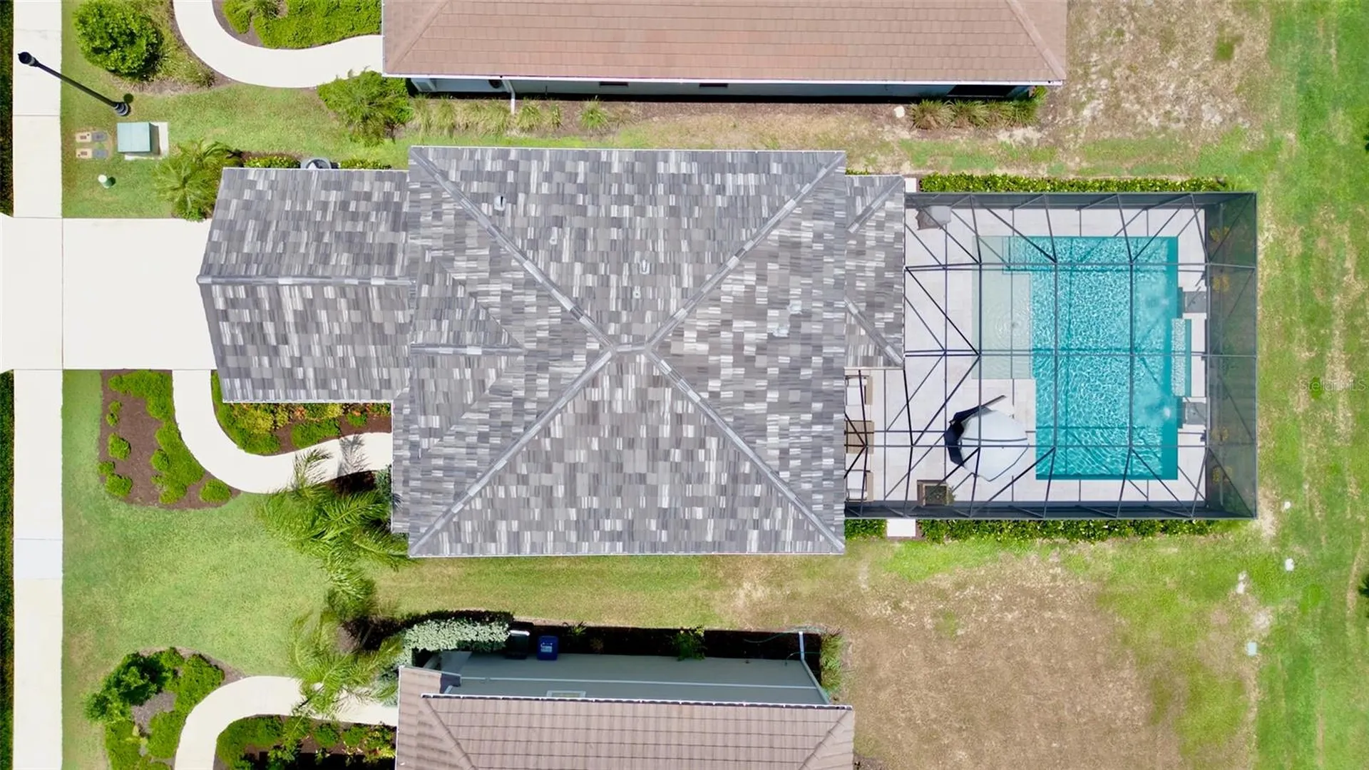 10113 Canaveral Circle Sarasota FL 34241