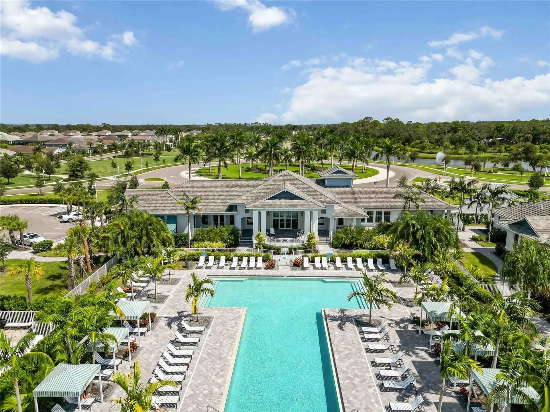 10113 Canaveral Circle Sarasota FL 34241