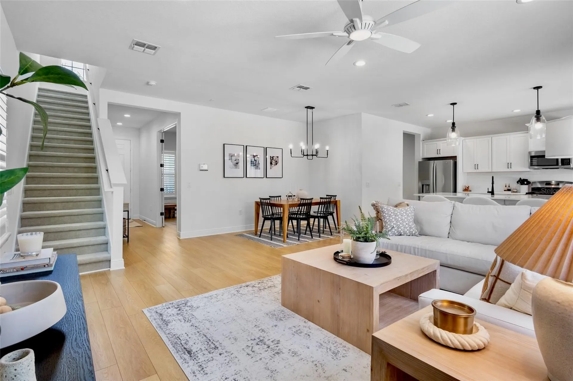 10113 Canaveral Circle Sarasota FL 34241