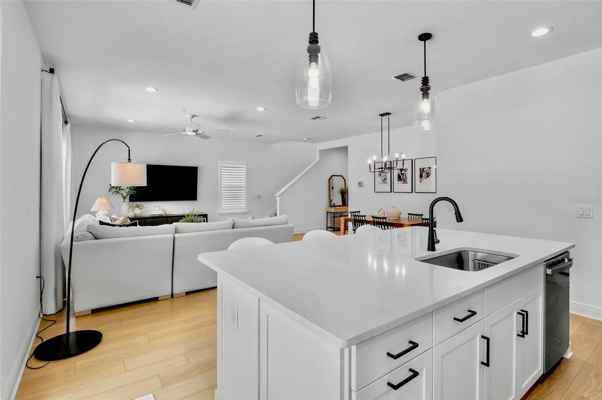 10113 Canaveral Circle Sarasota FL 34241