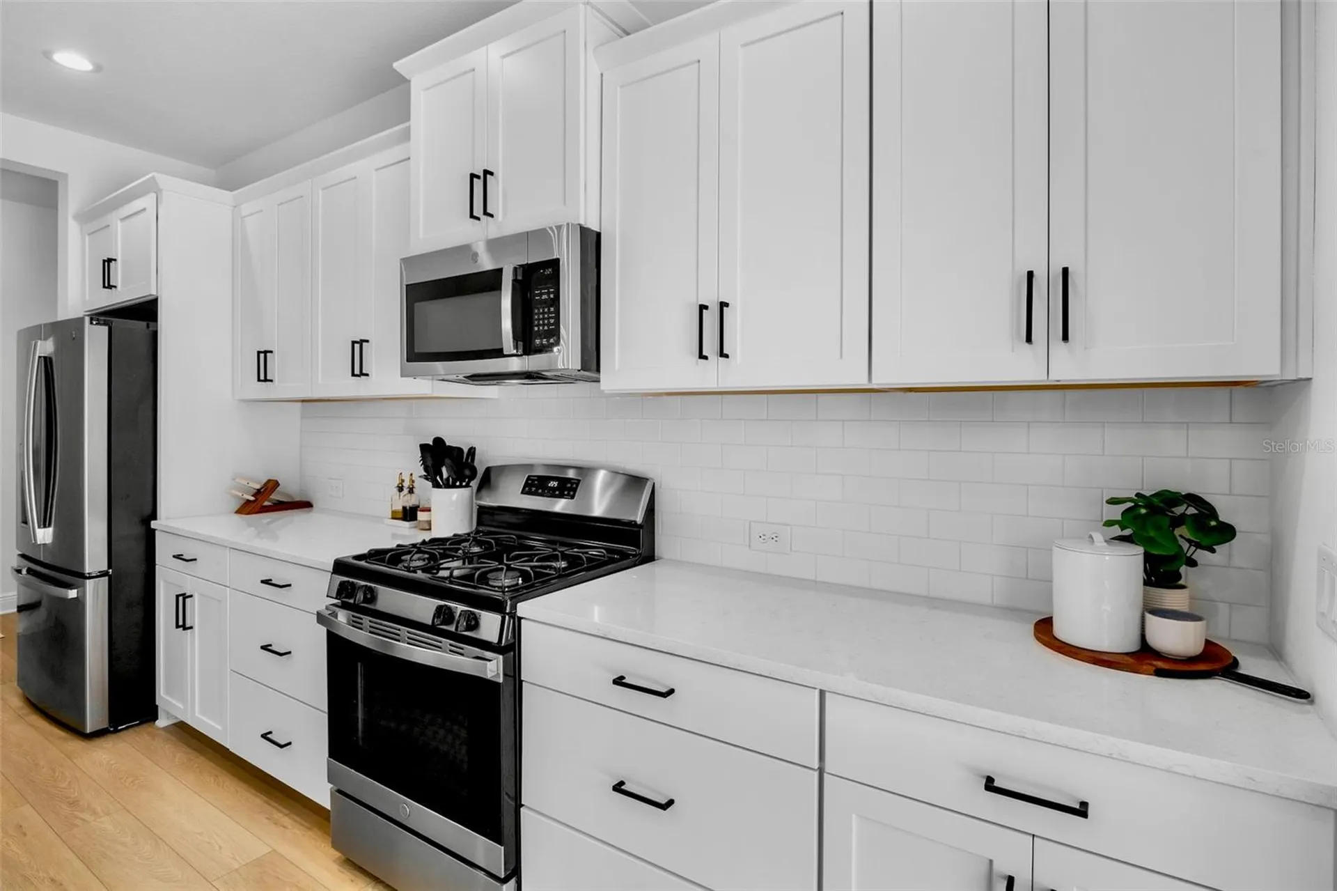 10113 Canaveral Circle Sarasota FL 34241