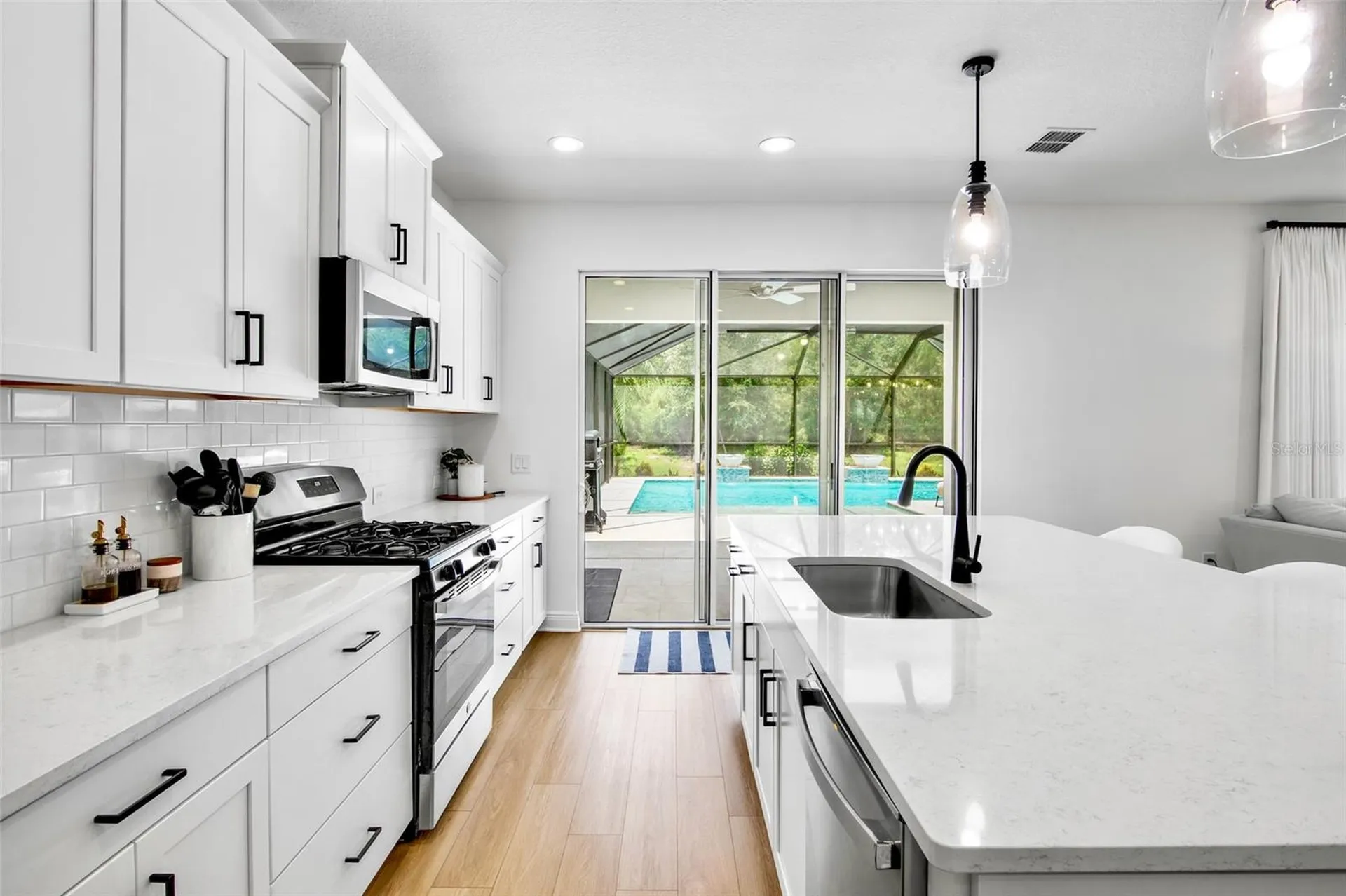 10113 Canaveral Circle Sarasota FL 34241