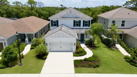 10113 Canaveral Circle Sarasota FL 34241