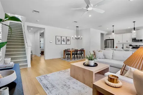 10113 Canaveral Circle Sarasota FL 34241