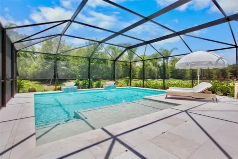10113 Canaveral Circle Sarasota FL 34241