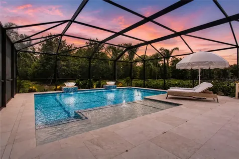 10113 Canaveral Circle Sarasota FL 34241