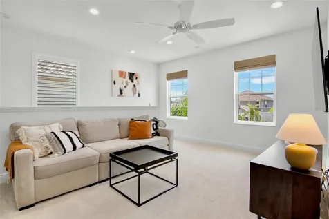 10113 Canaveral Circle Sarasota FL 34241