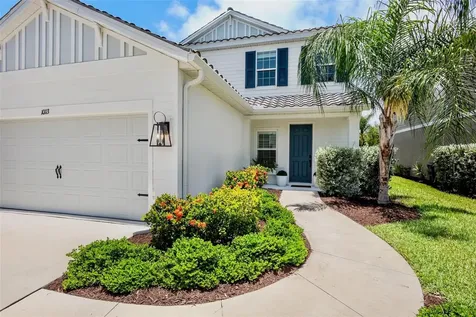 10113 Canaveral Circle Sarasota FL 34241