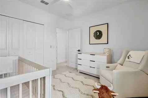 10113 Canaveral Circle Sarasota FL 34241