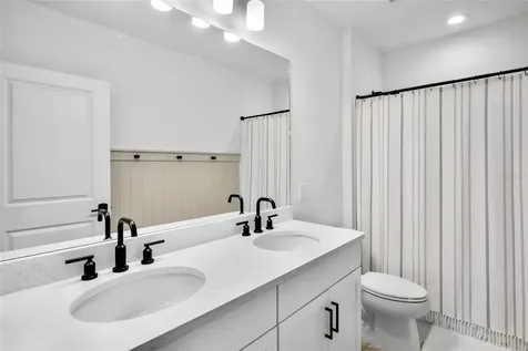 10113 Canaveral Circle Sarasota FL 34241