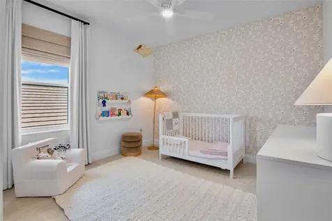 10113 Canaveral Circle Sarasota FL 34241