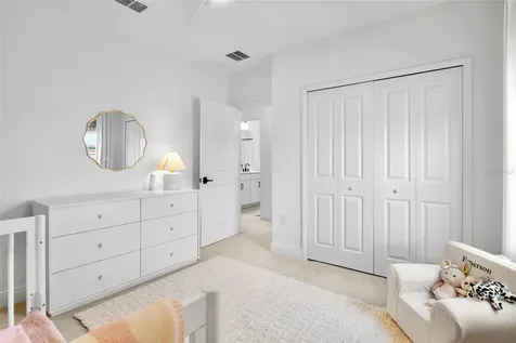 10113 Canaveral Circle Sarasota FL 34241