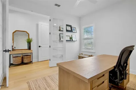 10113 Canaveral Circle Sarasota FL 34241