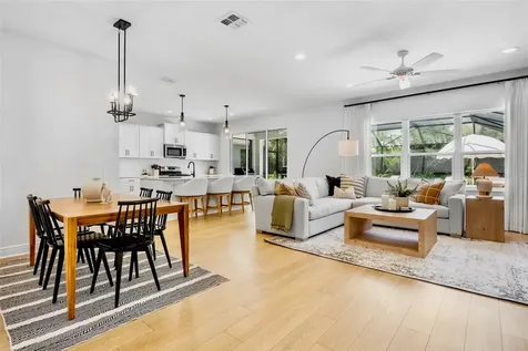 10113 Canaveral Circle Sarasota FL 34241