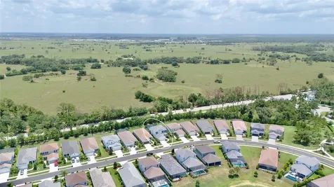 10113 Canaveral Circle Sarasota FL 34241
