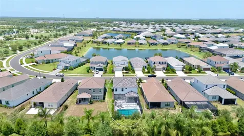 10113 Canaveral Circle Sarasota FL 34241