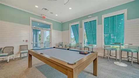 10113 Canaveral Circle Sarasota FL 34241