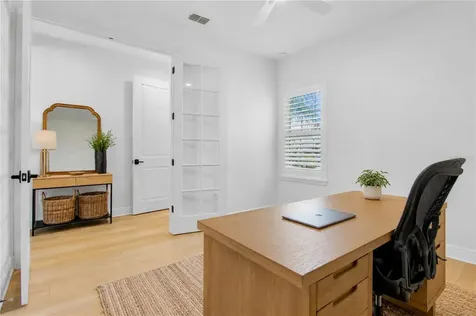 10113 Canaveral Circle Sarasota FL 34241