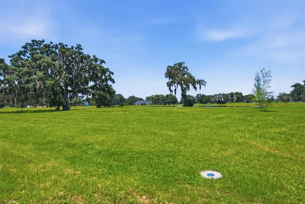 Tbd (Lot 22-w) SW 138th Loop Dunnellon FL 34432