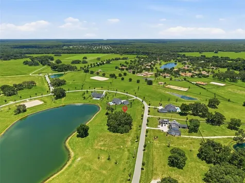 Tbd (Lot 22-w) SW 138th Loop Dunnellon FL 34432