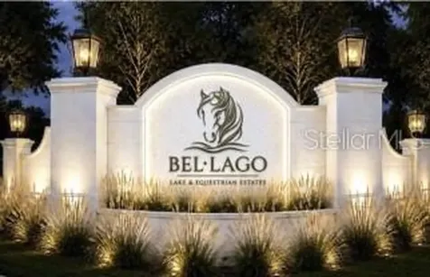 Tbd (Lot 22-w) SW 138th Loop Dunnellon FL 34432