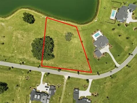 Tbd (Lot 22-w) SW 138th Loop Dunnellon FL 34432