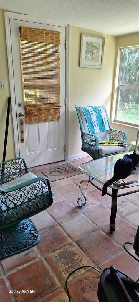 138 Francis Drive NE Port Charlotte FL 33952