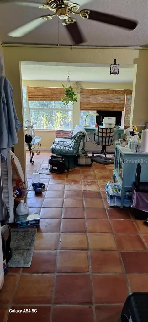 138 Francis Drive NE Port Charlotte FL 33952